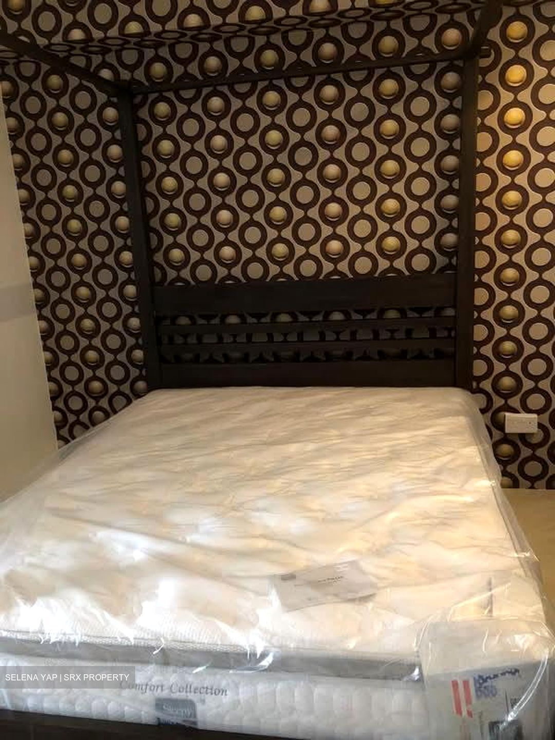 Blk 418 Hougang Avenue 8 (Hougang), HDB 5 Rooms #539023461